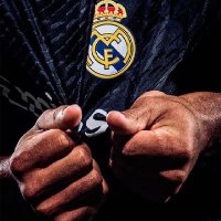 مـدريـﮯديـﮯ وحبهہ يـﮯجريـﮯ بوريـﮯديـﮯ (@salmi7000) 's Twitter Profile