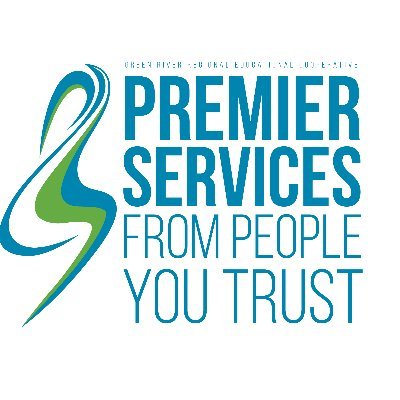 Premier services from people you trust.            ✨ Harnessing the Power of Connectivity and Collaboration to Innovate, Inspire, and Influence ✨
