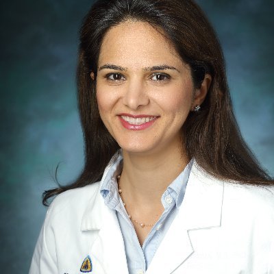 Sahar Soleimani MD/PhD