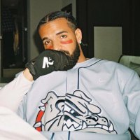 Drake Charts ⁶𓅓(@DrakeChart) 's Twitter Profileg