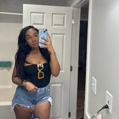 _sydbaby Profile Picture