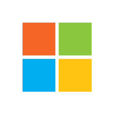 Bienvenido a la cuenta oficial de Microsoft México. 🇲🇽 Aquí encontrarás noticias, recursos y novedades. Soporte Técnico: @MicrosoftAyuda