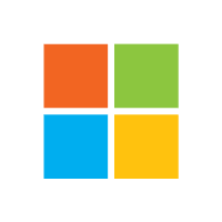 Microsoft México(@MSFTMexico) 's Twitter Profile Photo