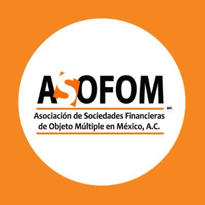 ASOFOM_OFICIAL Profile Picture