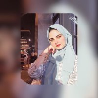 ππ°ππ΄π³π° πΉπ°lπ°l .β’βΒ° (@sayedajalal) 's Twitter Profile