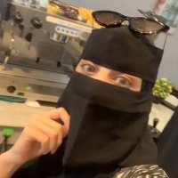 منسقة سهراات تبوك (@shraat76096) 's Twitter Profile