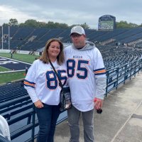 Eileen Mess (@eimess76) 's Twitter Profile Photo Eileen Mess (@eimess76) 's Twitter Profile Photo