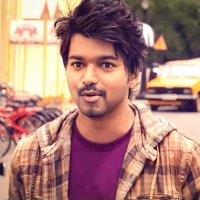 Naresh Siva (@nareshsiva0104) 's Twitter Profile