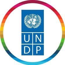 UNDPNigeria Profile Picture