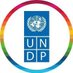 UNDP Nigeria (@UNDPNigeria) Twitter profile photo