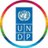 @UNDPNigeria