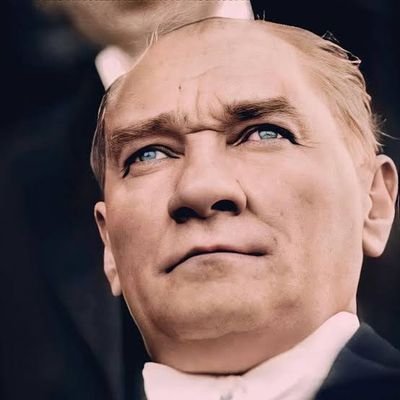 calagoz465's profile picture. 