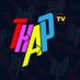 THAP TV (@thaptv_official) Twitter profile photo