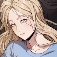 Esca (comms open) (@tutti_frutti_18) 's Twitter Profile