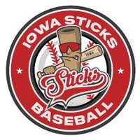 EasternIASticks (@easterniasticks) 's Twitter Profile Photo EasternIASticks (@easterniasticks) 's Twitter Profile Photo