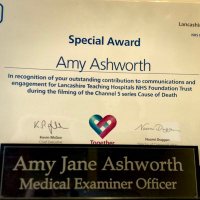 Amy-Jane (@xmaymejanex) 's Twitter Profile Photo Amy-Jane (@xmaymejanex) 's Twitter Profile Photo