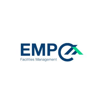 EMP is an Essex-based award-winning and innovative company, specializing in providing facility management services.