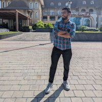 Aashish kumar(Kamboj) (@aashikofsach) 's Twitter Profile Photo Aashish kumar(Kamboj) (@aashikofsach) 's Twitter Profile Photo