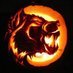 Isegrim O´Lantern (@eisenknurren1) Twitter profile photo Isegrim O´Lantern (@eisenknurren1) Twitter profile photo