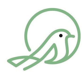 愛知県日進市にある株式会社戸谷翻訳事務所公式アカウント。中華エンタメ翻訳(ゲーム、漫画、Webtoon、字幕、出版)専門です。JTF会員。多言語翻訳・ローカライズはおまかせください!