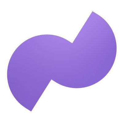 Digital Meld Profile