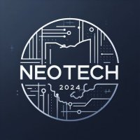 NEOTech Conference(@NEOTechConf) 's Twitter Profileg