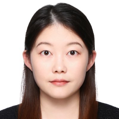 ZiyingZhang_'s profile picture. 