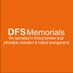 DFS Memorials (@dfsmemorials) Twitter profile photo DFS Memorials (@dfsmemorials) Twitter profile photo