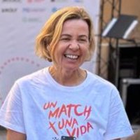 Lola Hernandez MD,PhD (@lolahermaraver) 's Twitter Profile