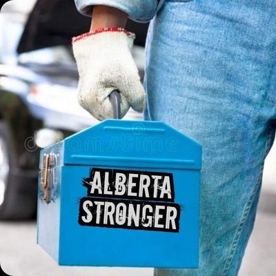 Supporting the path to a much stronger Alberta, responsible to its own affairs, and accountable to the businesses & people that call her home...