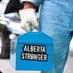 Alberta Stronger (@AB_Stronger) Twitter profile photo