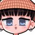 SATS ⁷🌙✨ (@sats_works) Twitter profile photo SATS ⁷🌙✨ (@sats_works) Twitter profile photo