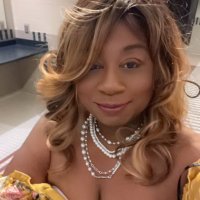 shelly young (@shellyyoun79560) 's Twitter Profile