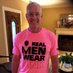 Joe campbell (@bransonste70637) Twitter profile photo Joe campbell (@bransonste70637) Twitter profile photo