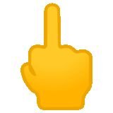 Ricardo83941645's profile picture. 