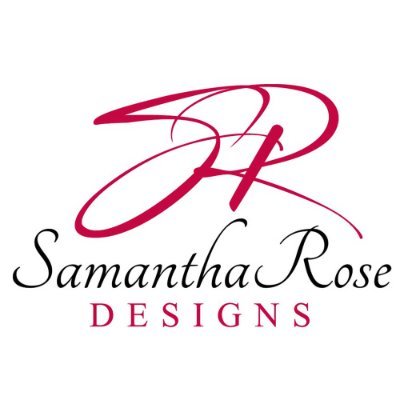 Samantha Rose Designs is a local, family-owned Atlanta area florist. We provide same-day delivery of beautiful flowers for all occasions.