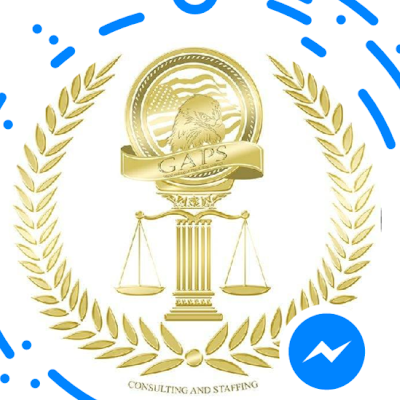 VictorH0875506's profile picture. @GapslegalSNYC