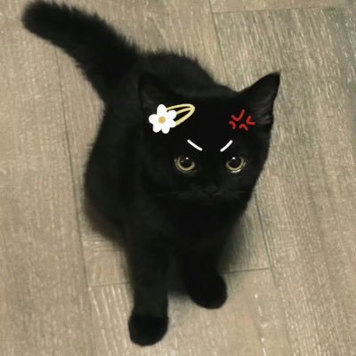 Hanxx_777's profile picture. 