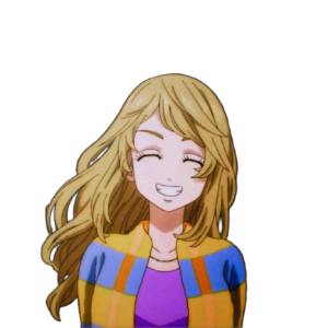 WakaiSano's profile picture. ㅤ
ㅤ𝐈𝐜𝐨𝐧 𝐛𝐲

ㅤ