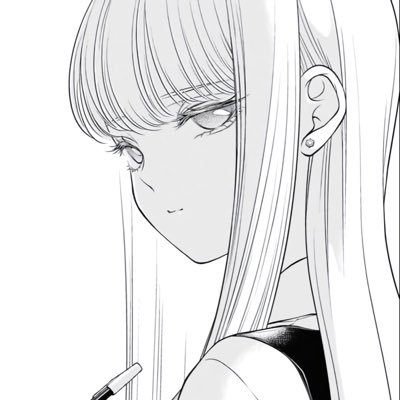 ﾘｯｶさんのプロフィール画像