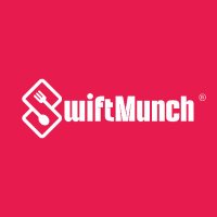 SwiftMunch | Online Food Delivery(@SwiftMunch_ng) 's Twitter Profile Photo
