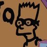 El_Barto_Gaming (@jsrc_18) 's Twitter Profile