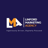 Linford Marketing Agency(@linfordSMMA) 's Twitter Profile Photo
