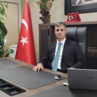 rafet akgün🟢🇹🇷(@rafetakgn1) 's Twitter Profile Photo