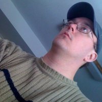 Dravis (@dravis116) 's Twitter Profile