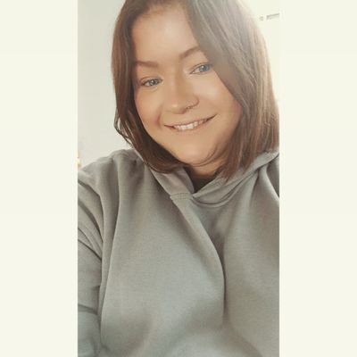 Shauna_Leannee Profile Picture