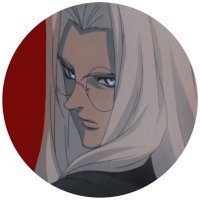 โ๐ฐ๐ต๐ป๐ฌ๐ฎ๐น๐จ. (@makeheavenbleed) 's Twitter Profile