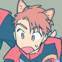 はつね@固定にブルスカあるよ (@hatsunet) 's Twitter Profile Photo はつね@固定にブルスカあるよ (@hatsunet) 's Twitter Profile Photo