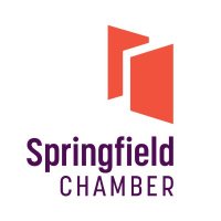 Springfield Chamber (@spfldchamber) 's Twitter Profile Photo Springfield Chamber (@spfldchamber) 's Twitter Profile Photo
