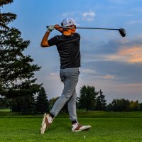 Oscar Holmen (@oscar_holmen) 's Twitter Profile Photo